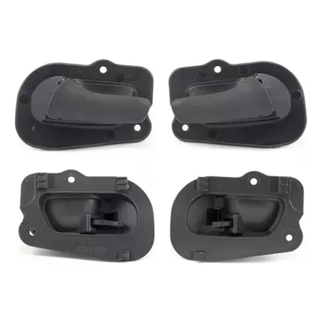 Manilla Interna Chevrolet Corsa 2 Y 4 Puertas