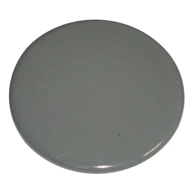 Quemador Cocina Whirlpool 8053465