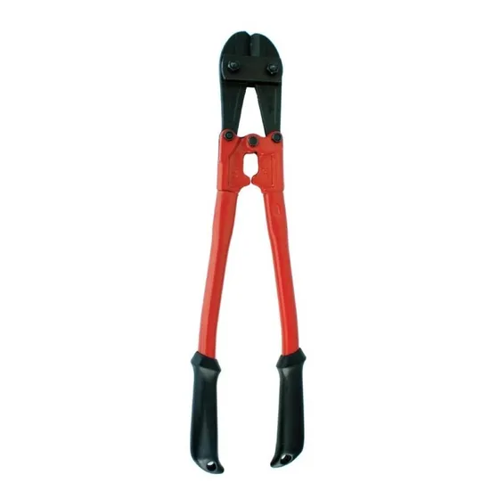 Cizalla 24  Pulgadas Lobster Cod: 1525473