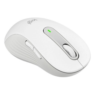 Mouse Logitech M650 Bt Silent Grande (910-006233) Mouse Logitech M650 Bt Silent Grande (910-006233)