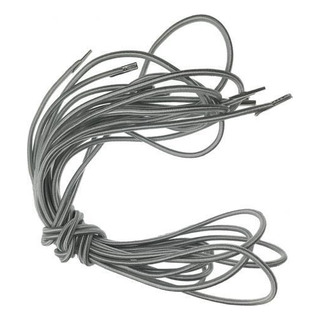 3 De 4 Cordones De Repuesto De Encaje Para Sillón Gris Gris 3 De 4 Cordones De Repuesto De Encaje Para Sillón Gris Gris