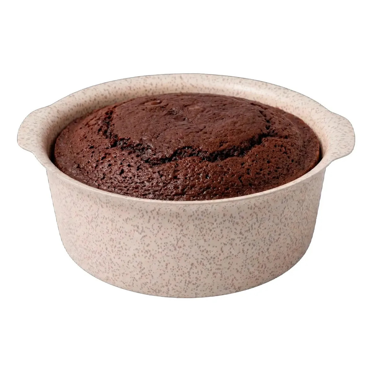 Bolo Brinox Ceramic Life Bakeware 19,5cm