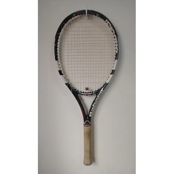 Raquete Babolat Pure Drive Gt