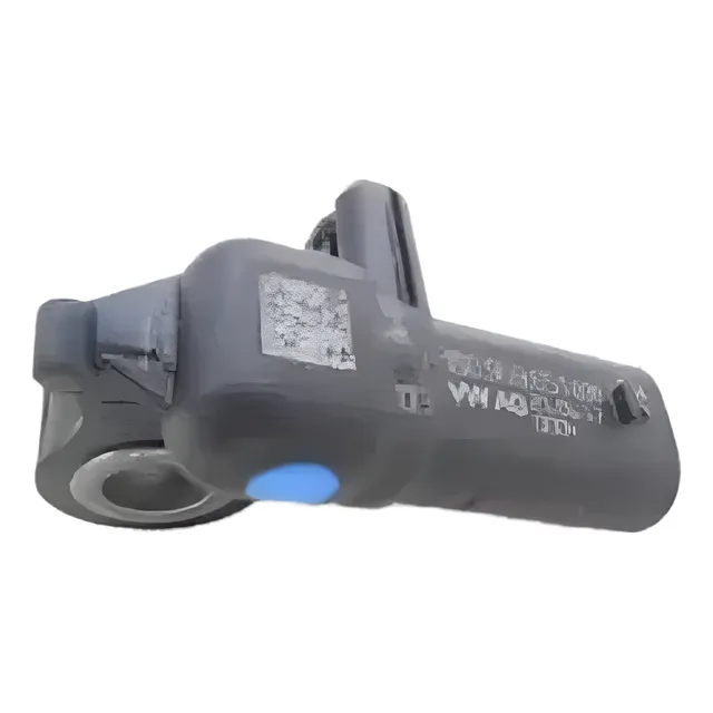 Sensor  Frontal De Impacto Airbag Colisão Up  Vw 1s0959651