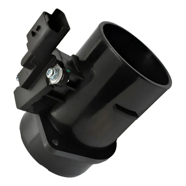 Sensor Maf Caudalimetro Peugeot 206 207 208 Partner 1.6 Hdi