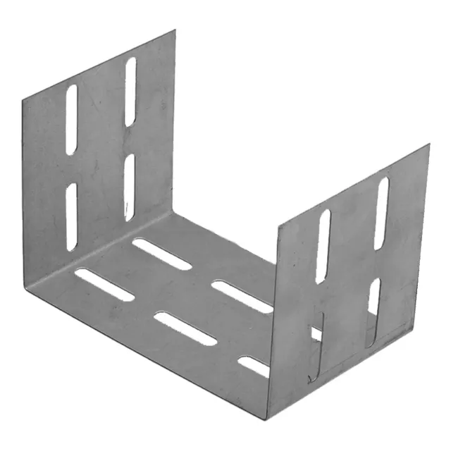 Emenda Para Eletrocalha 100x100