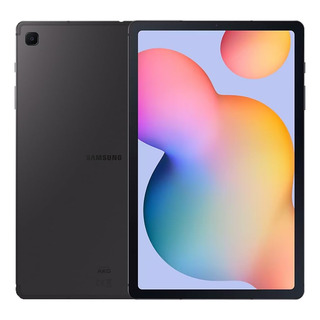 Tablet Samsung Galaxy Tab S6 Lite 10.4 128 Gb Android 2022 Tablet Samsung Galaxy Tab S6 Lite 10.4 128 Gb Android 2022