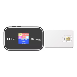 Modem Mifi Hotspot Router Internet Portatil Inalambrico Lte Modem Mifi Hotspot Router Internet Portatil Inalambrico Lte