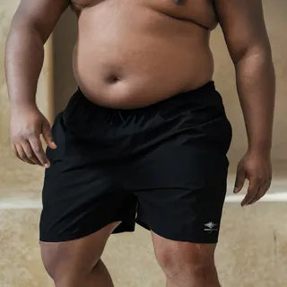 Short Praia Mauricinho Masculina Academia Treino Plus Size Short Praia Mauricinho Masculina Academia Treino Plus Size