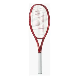 Raquete Yonex Ezone Dr 100 285g Raquetes | Mercado Livre