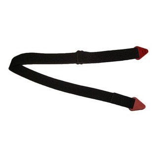 Jugular Capacete 3m H-700 Em Tecido Jugular Capacete 3m H-700 Em Tecido
