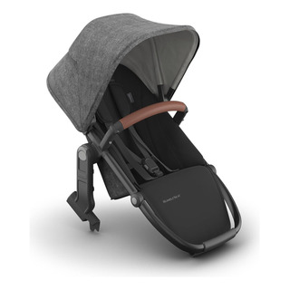 Uppaby Rumbleeat V3 Segundo Banco Inferior Compatível V2 Uppaby Rumbleeat V3 Segundo Banco Inferior Compatível V2