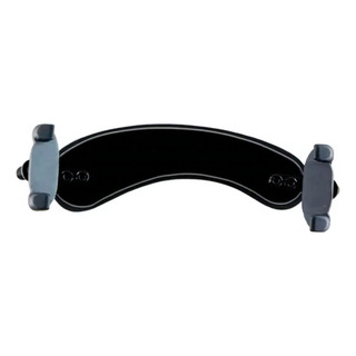 Espaleira Violino 4/4 3/4 Profissional Reforçada Super Leve Espaleira Violino 4/4 3/4 Profissional Reforçada Super Leve