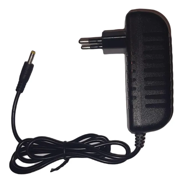 Adaptador Para Alexa Echo Dot Amazon (cargador)