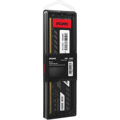 Memória Ram Notebook RZX Gamer Fatality 16gb Ddr4 2666mhz Cl19 1.2