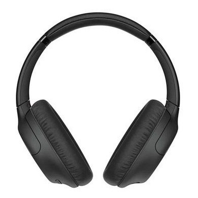 Sony Wh-ch710n Sem Fio Bluetooth Com Cancelamento De RuĂdo Sony Wh-ch710n Sem Fio Bluetooth Com Cancelamento De RuĂdo