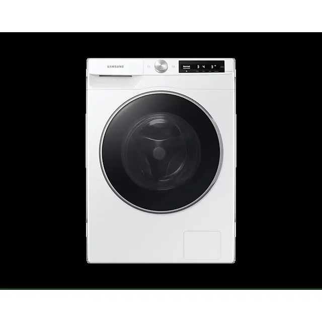 Lavadora Samsung 11kg