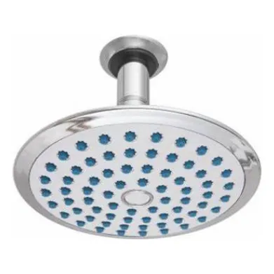 Ducha Athena 1957c Meber