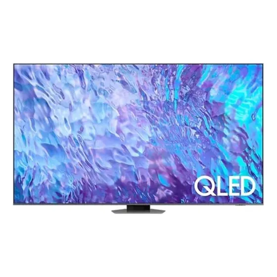Smart Tv Samsung 98  Qled 4k