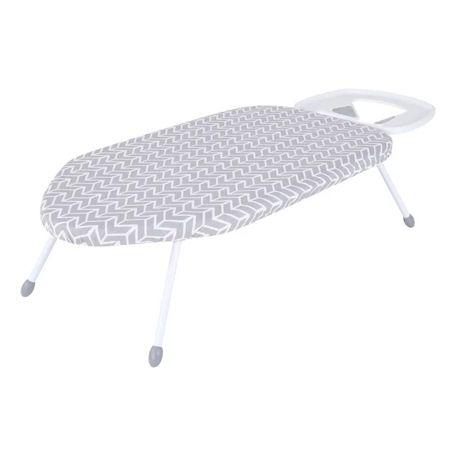 Tabla De Planchar De Mesa