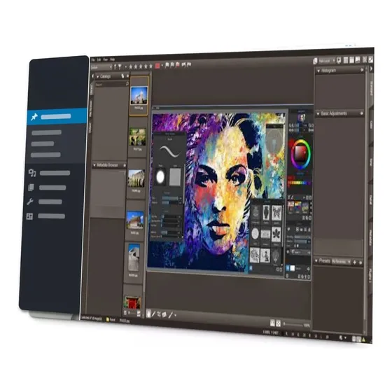 Programa,after,efects,premiere,pro V2024 Full