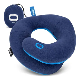 Almohada De Viaje Bcozzy Kids & Junior Almohada De Viaje Bcozzy Kids & Junior
