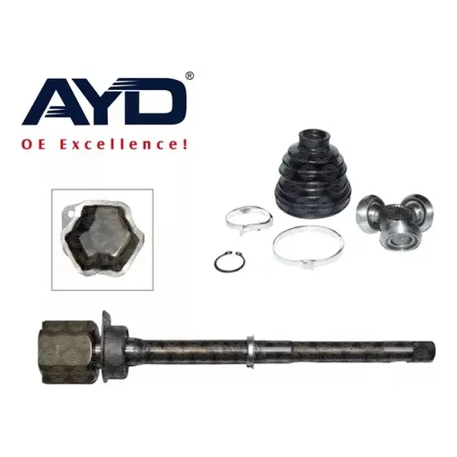 Copa Caja Derecha Explorer 4x4 2012 2013 2014 2015 2016 Spf