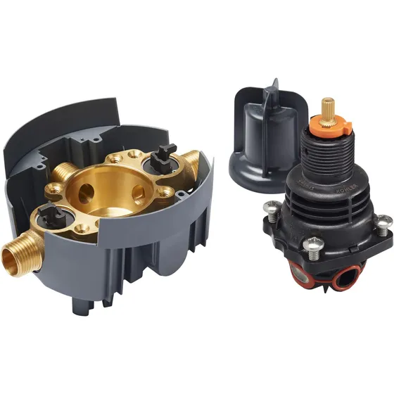 Kohler 28304-k Na Rite-temp Valvula