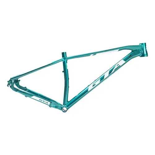 Frame Protection Pad Sticker Stickers Bicycle | MercadoLivre