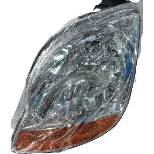 Faro Chevrolet Spark 