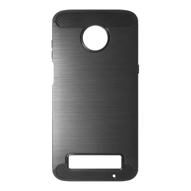 Funda Premium Motorola Z3 Play Case Protector Cover Moto Z 3
