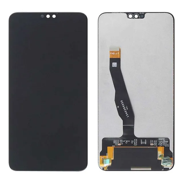 Pantalla Para Huawei Y9s Calidad Original