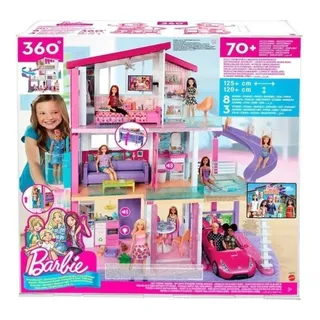 23KB 2001 null null null 6 6 3 3 1 2003 null WBJEiUYNqwHwlM