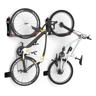 Ganchos Para Colgar Bicicletas Torack X2 Ganchos Para Colgar Bicicletas Torack X2