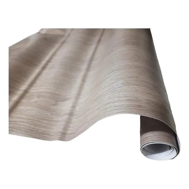 Vinilo Adhesivo 5 Metrosx60cms Textura Madera Papel Tapiz