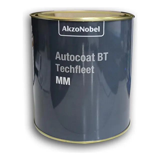Tinta Verde Militar Exército Fosco Pu Automotiva Original