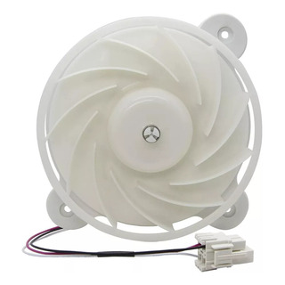 Para Motor De Ventilador De Refrigerador For Samsung Para Motor De Ventilador De Refrigerador For Samsung