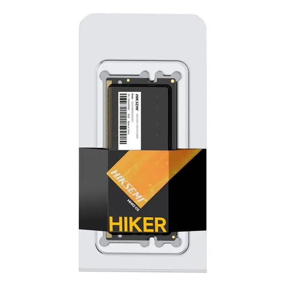Memoria Ram Sodimm Ddr4 16gb 3200mhz Hiksemi