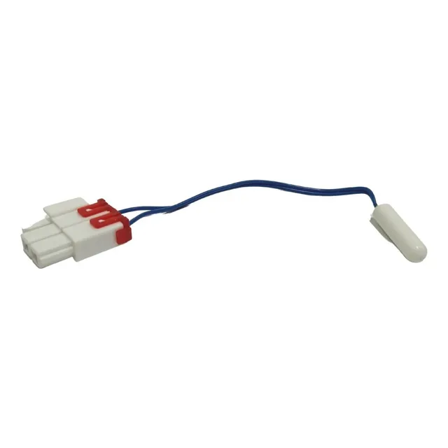 Sensor Temperatura Heladera Samsung Da32-10105h