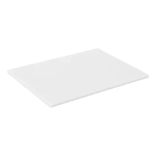 Bloque De Talla Rectangular De Caucho Blando Blanco Blanco Bloque De Talla Rectangular De Caucho Blando Blanco Blanco