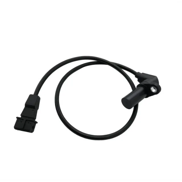 Sensor Rotação - Fiat Doblo Idea Palio Siena Stilo 1.8