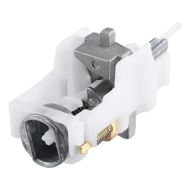 Switch Chapa Encendido Para Jeep Liberty 2002-2007