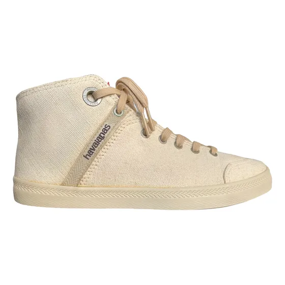 Tênis Alpargatas Havaianas Urbis Eco Mid Iii Original