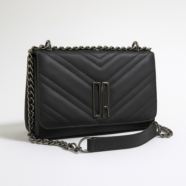Bolsa Pequena Feminina Transversal De Ombro Lançamento Linda Bolsa Pequena Feminina Transversal De Ombro Lançamento Linda