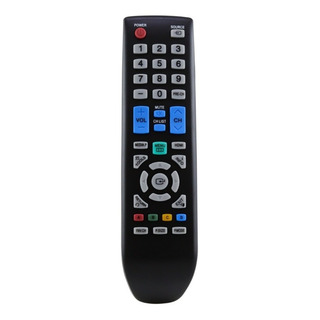 Control Remoto Compatible Con Samsung Bn59-01002a Pantalla Control Remoto Compatible Con Samsung Bn59-01002a Pantalla