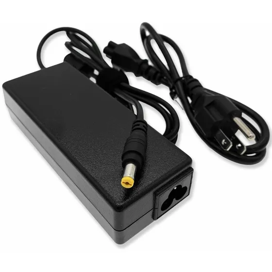 Fonte 90w Compativel All In One Aoc M2011 Modelo Ca201ma