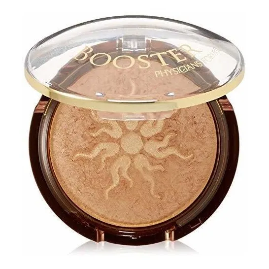 Physicians Formula Bronze Booster Glow Mood Boosting