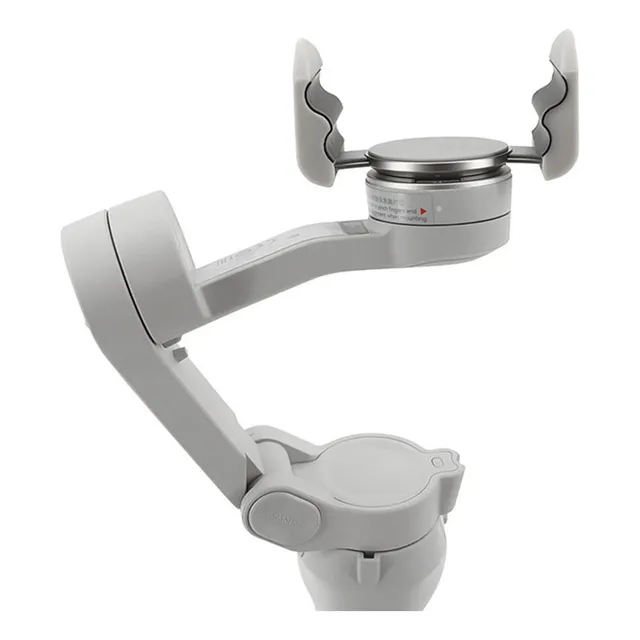 Para Accesorios Magnéticos De Soporte Rápido Dji Om 5/4/se P