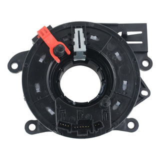 Aq Resorte Reloj Para Bmw E39 E46 X5 320i M3 M5 61318379091- Aq Resorte Reloj Para Bmw E39 E46 X5 320i M3 M5 61318379091-