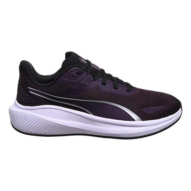 Zapatillas Puma Running Skyrocket Lite Adp Bd Pl 000127